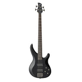 Yamaha TRBX304 in Black